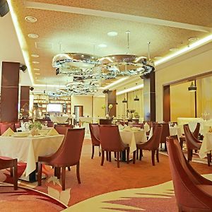 Premium Hotel Ulaanbaatar