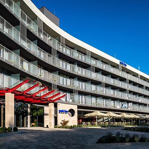 Park Inn By Radisson Zalakaros Hotel&Spa